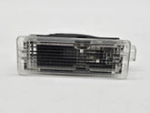 Original BMW 1er E87 3er E90 5er E60 Innenraumbeleuchtung Innenleuchte 6931546